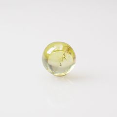 スファレライト スペイン産 1.94ct [250329914]6.7x6.6mm前後