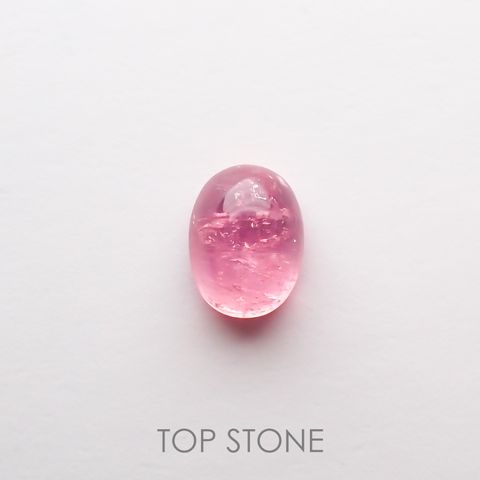 商品一覧 | TOP STONE(トップストーン)