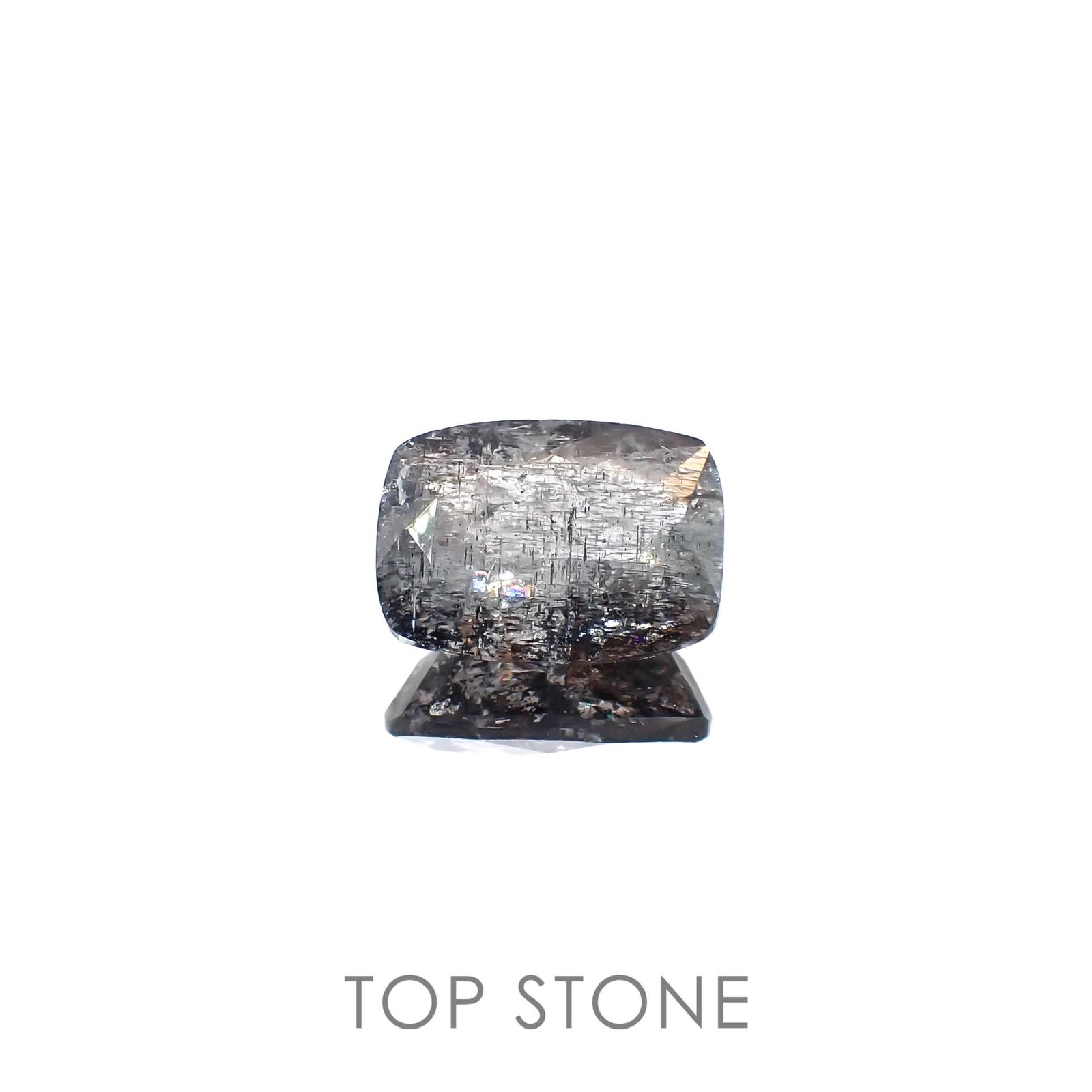 その他のアクアマリン商品一覧 | 宝石ルースの専門店【TOP STONE】