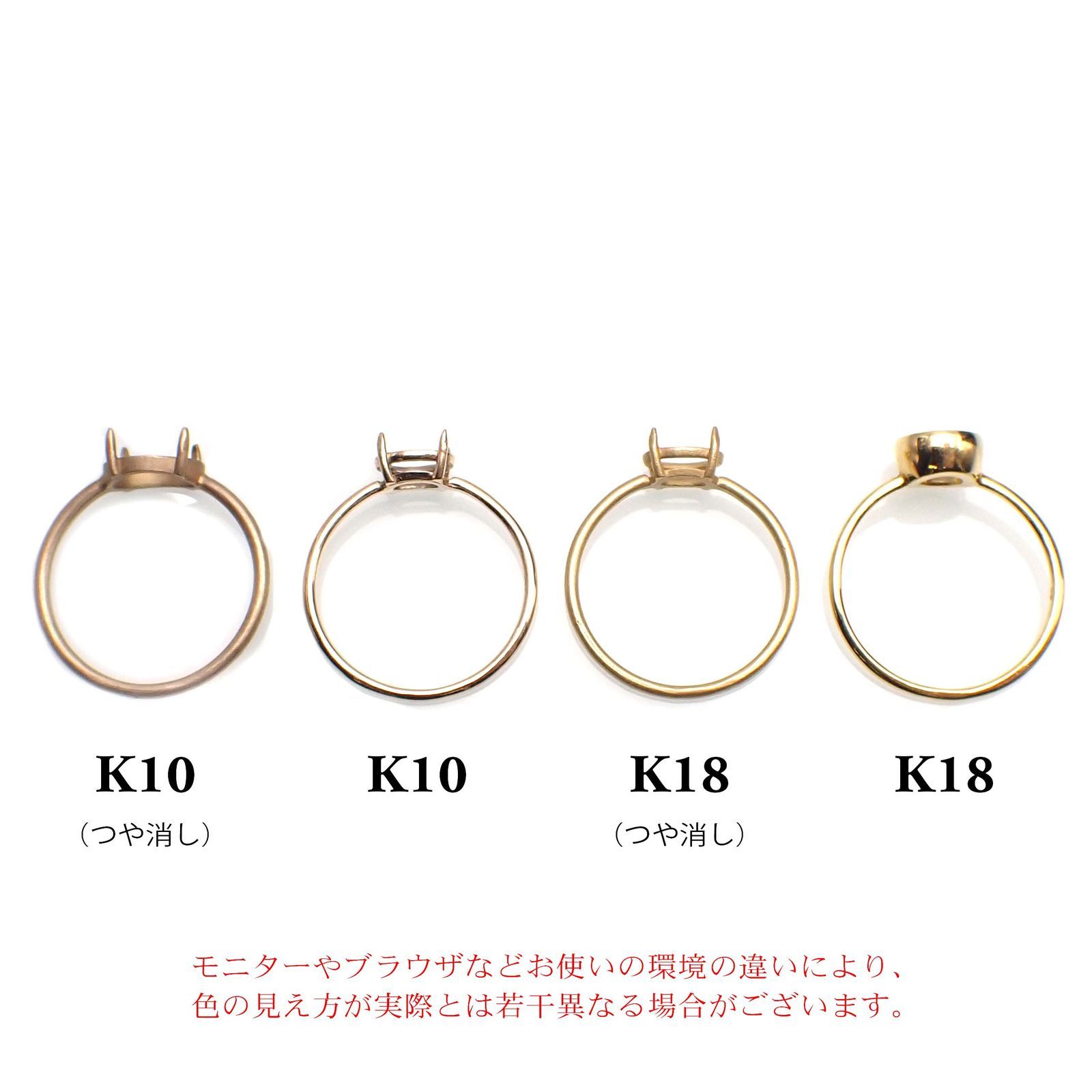 12月日曜限定 7%クーポン▽ 18金ネックレス k18 ネックレス