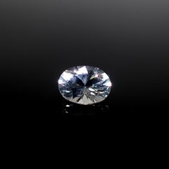 ポルサイト(宝石名ポルサイト)アフガニスタン産 1.20ct 識別済[250129727]8x6.1mm前後