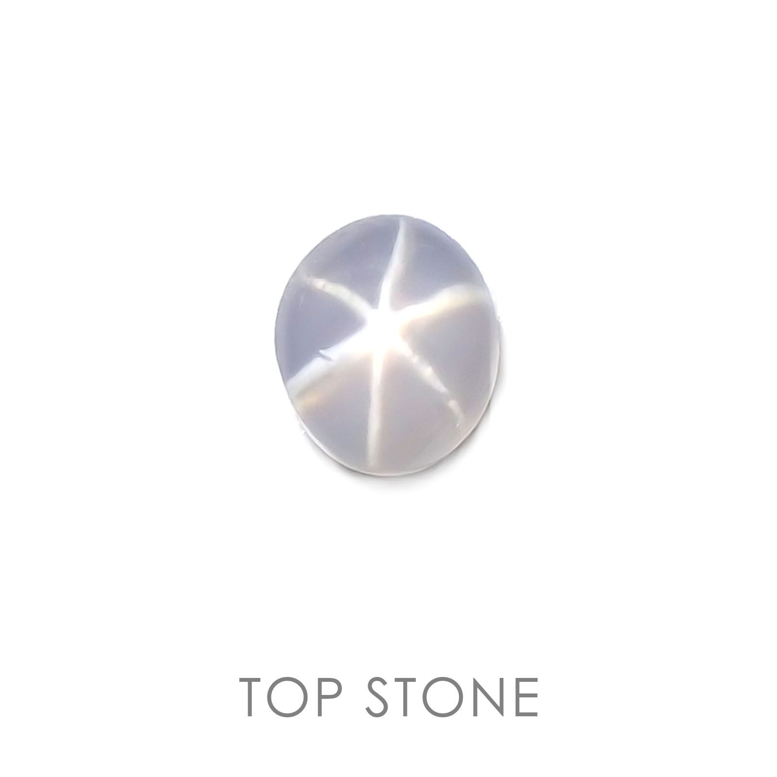 スターサファイア商品一覧 | 宝石ルースの専門店【TOP STONE】
