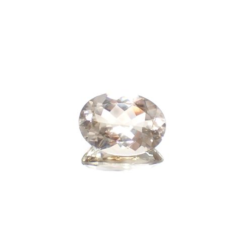 ダルメシアンクォーツ ブラジル産 21.22ct[240628237]22.4x16.4mm前後