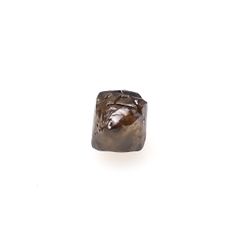 ソーヤブルダイヤモンド 原石 0.52ct[240326565]4.6x3.7mm前後