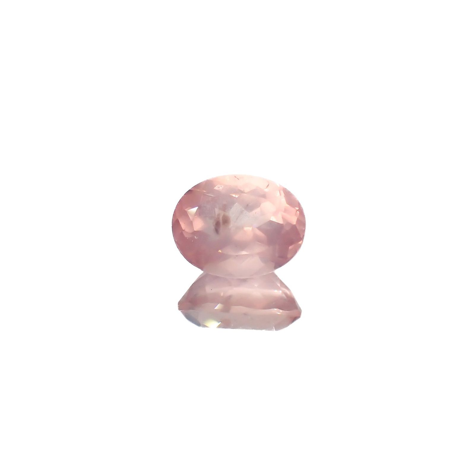 25 3月30日（日）新着 | ディープローズクォーツ | TOP STONE