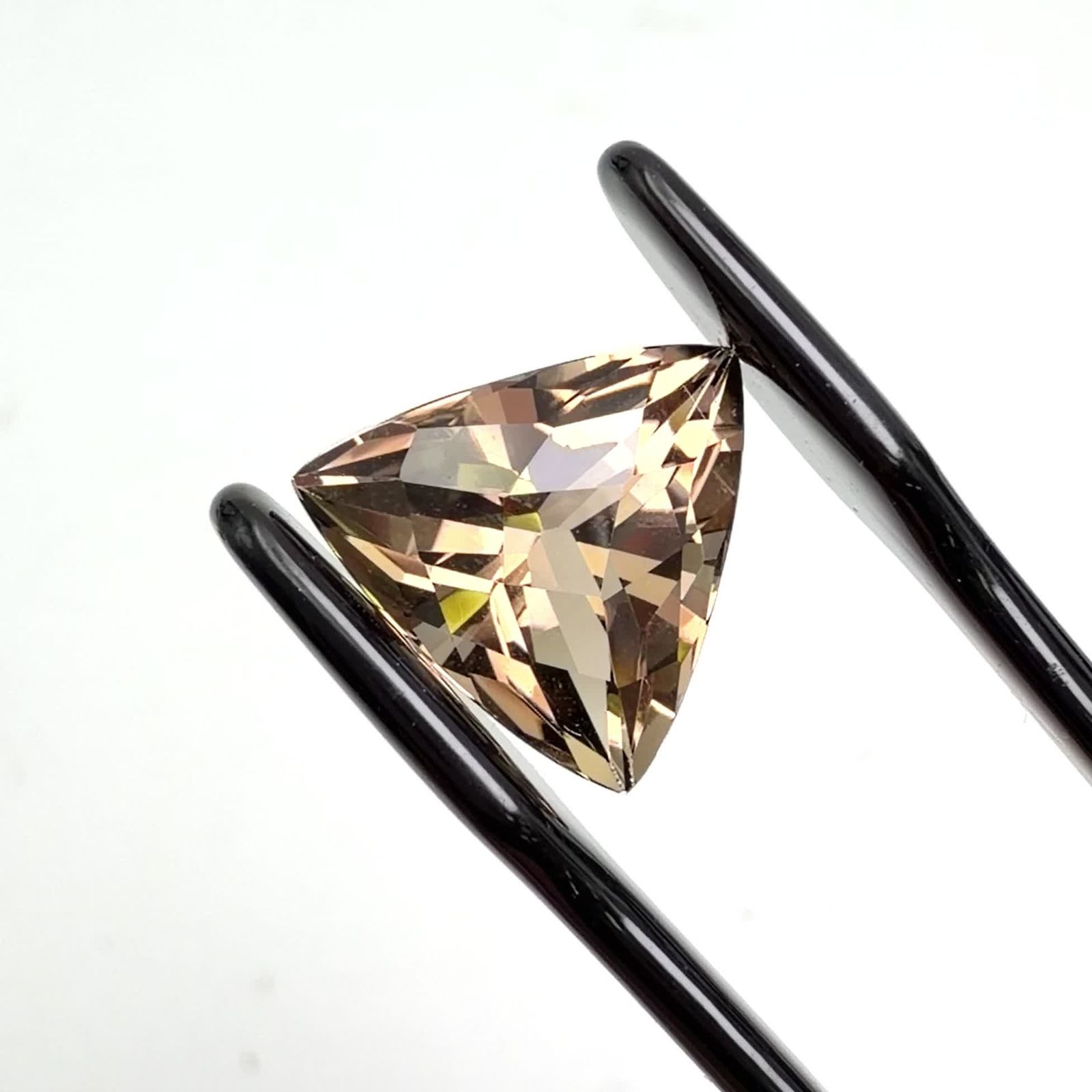 スモーキークォーツ 25 12月9日（火）新着 | スモーキークォーツ | TOP STONE(トップストーン)