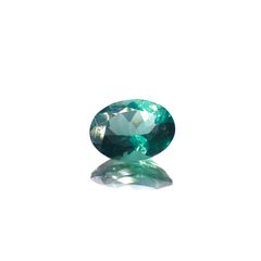 ノーブルモロキサイト マダガスカル産 1.15ct[230321373]8x6mm前後