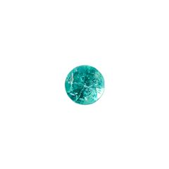 パライバトルマリン ブラジル・パライバ州バターリャ鉱山産 0.078ct[240125587]2.7x2.7mm前後