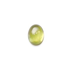 スフェーン マダガスカル産 3.03ct[230220633]9x7mm前後