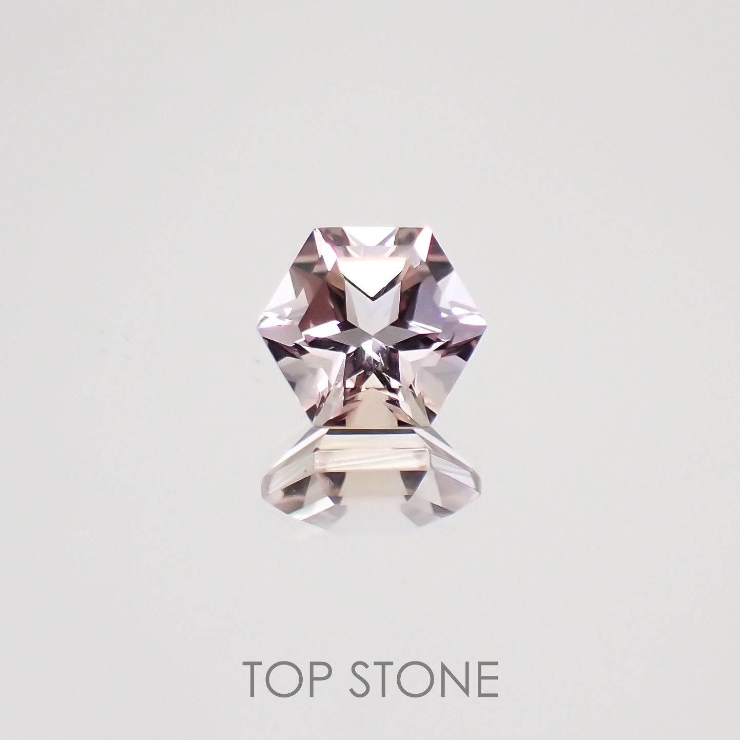 宝石名から探す / アメトリン / アメトリン 通販 | TOP STONE(トップ ...