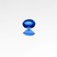 アウイナイト ドイツ産 ルース 0.03ct[20106498]2.4×1.8mm前後