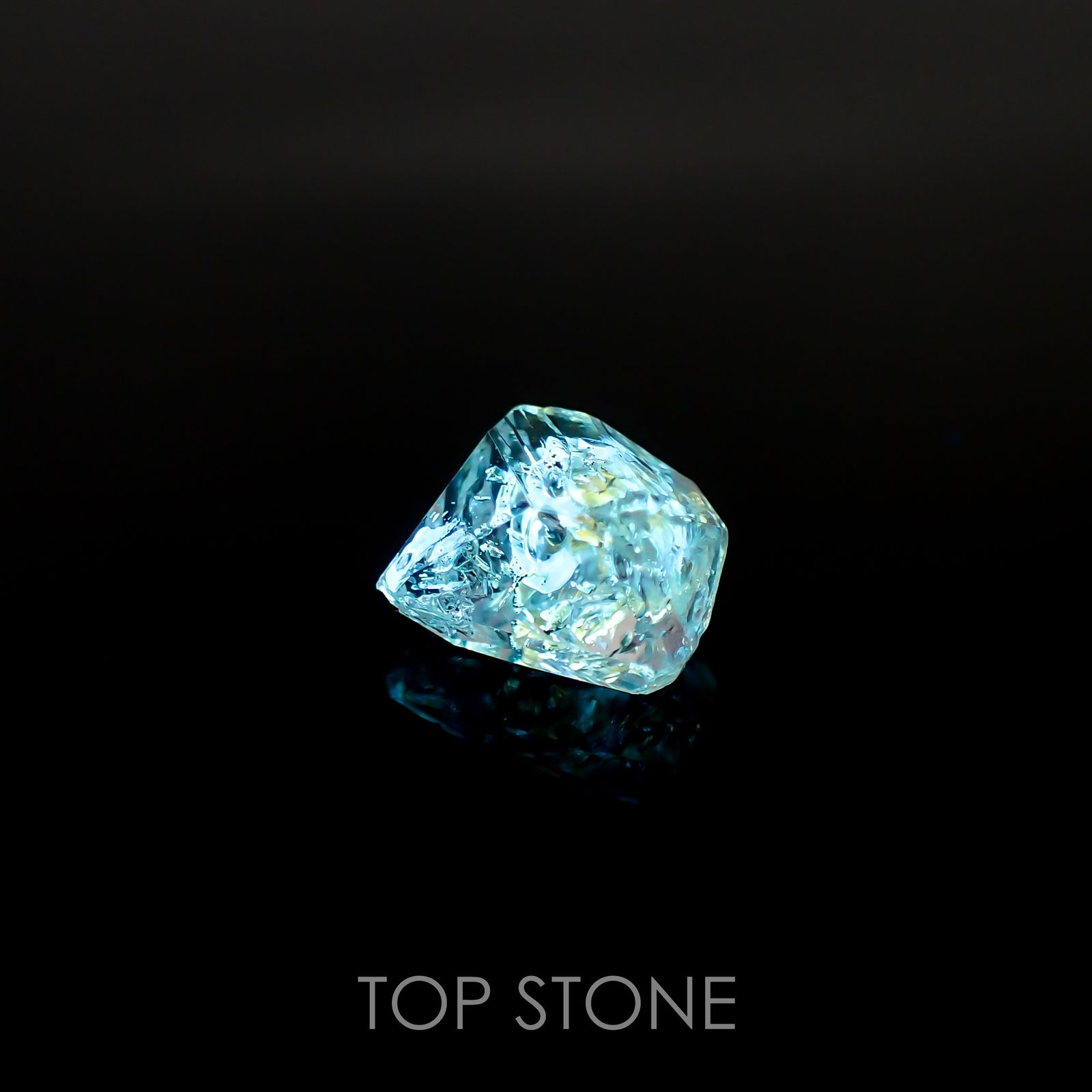 オイルインクォーツ商品一覧 | 宝石ルースの専門店【TOP STONE】 オイルインクォーツ商品一覧 | 宝石ルースの専門店【TOP STONE】
