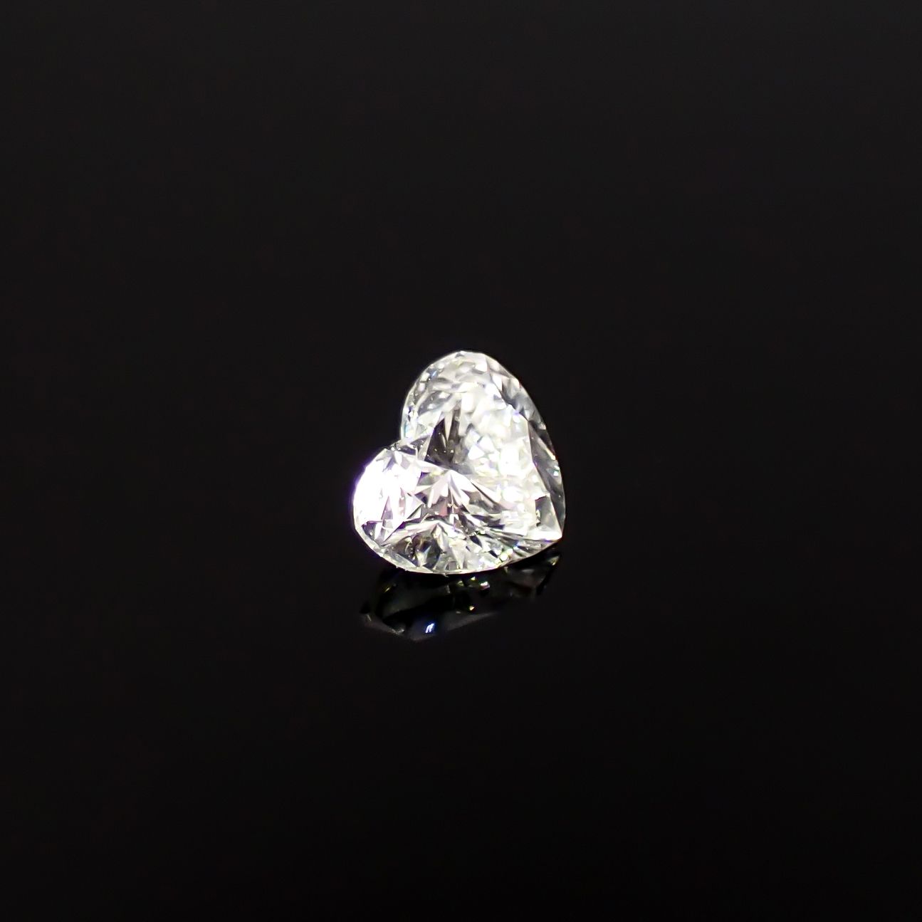ダイヤモンド 0.050ct / 2.2x2.6mm前後 [260431981]