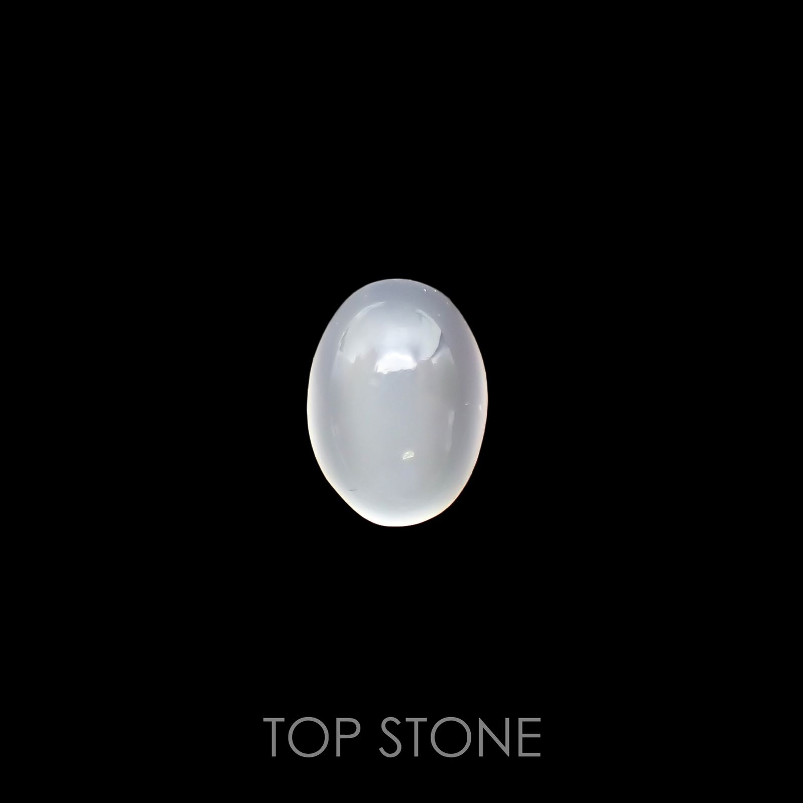 ムーンストーン 商品一覧 | 宝石ルースの専門店【TOP STONE】