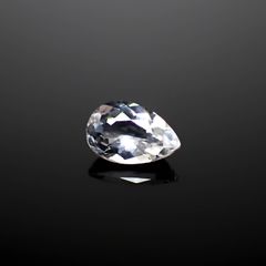 テネブレッセンススキャポライト アフガニスタン産 0.33ct[240928926]5.9x3.9mm前後