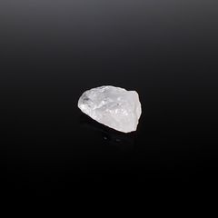 フェナカイト原石 ロシア産 5.69ct / 14.6x9.7mm前後 [260532176]