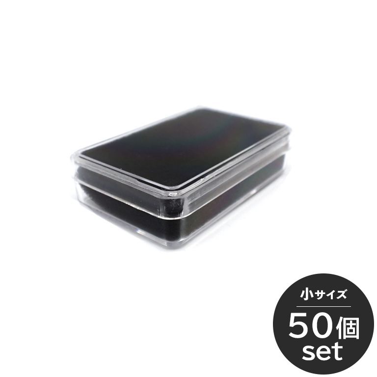 めゆ様 おすそ分けBOX　80size 楽天市場】弁当仕出用 TSR-BOX 80-80 夢彩ごぜん中仕切-II 柄付
