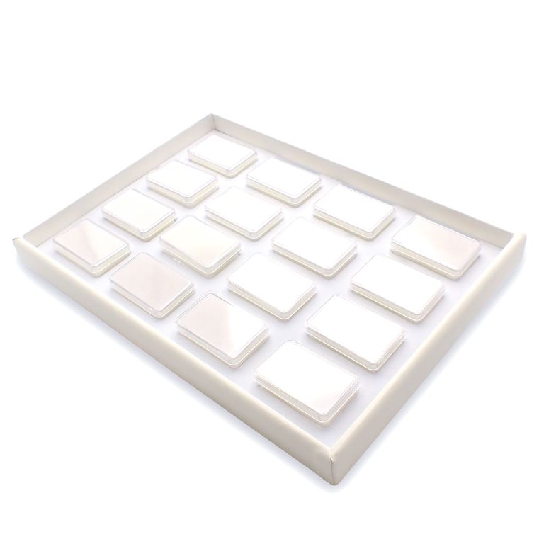 ※ルースケースは別売りです