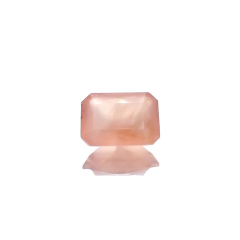 ロードクロサイト 日本・北海道産 0.54ct[240125348]5.6x3.8mm前後