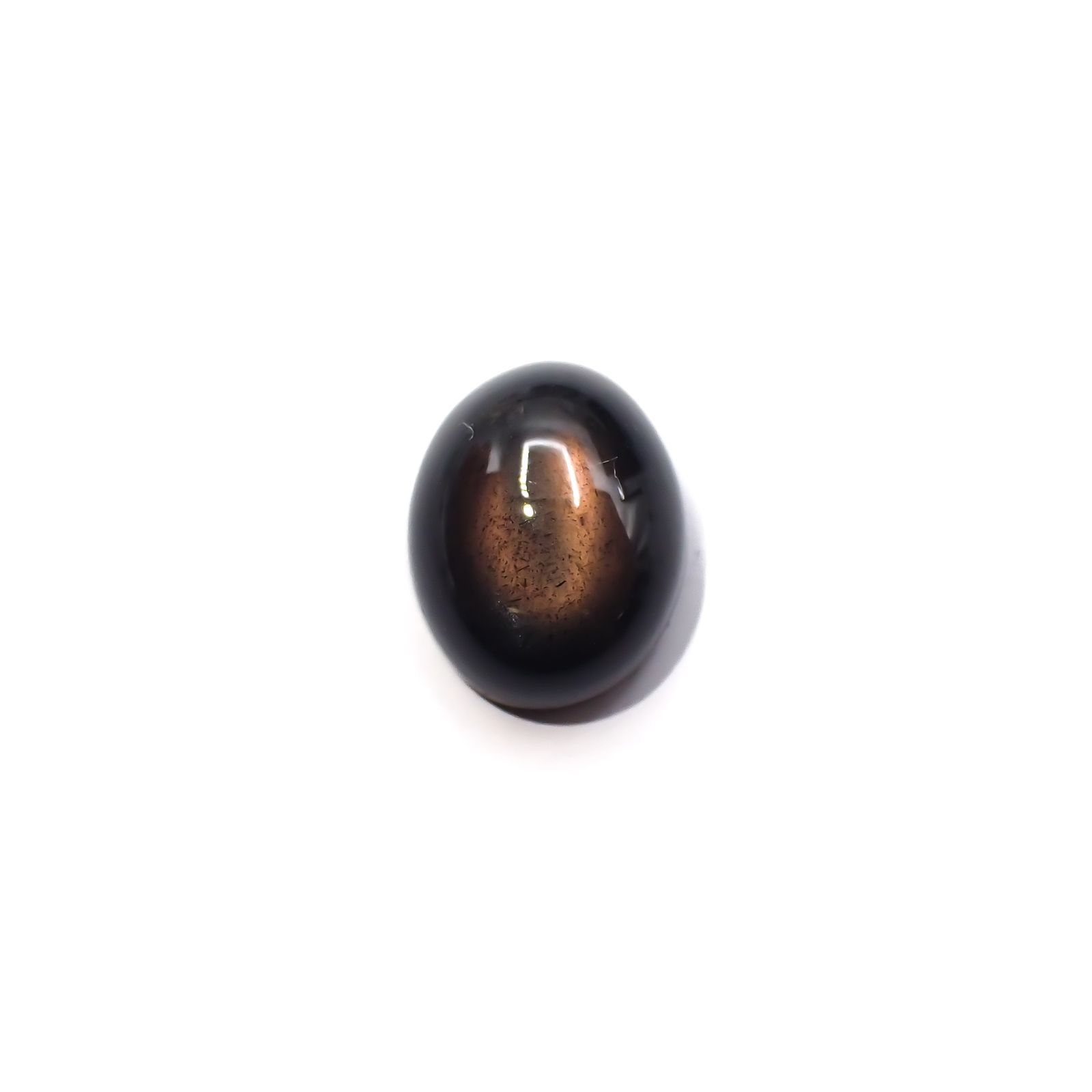 アンデシン 商品一覧 | 宝石ルースの専門店【TOP STONE】