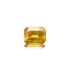スファレライト(宝石名スファレライト)スペイン産 3.78ct 識別済[231023876]10x7.8mm前後