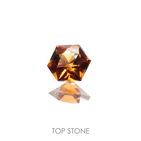 商品一覧 | TOP STONE(トップストーン)
