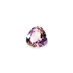 アメトリン ボリビア産 6.46ct [250129757]11.6x11.9mm前後