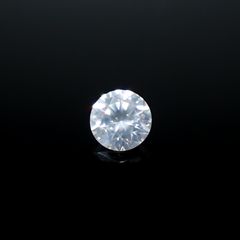 シルキーダイヤモンド 0.11ct[240326620]3x3mm前後