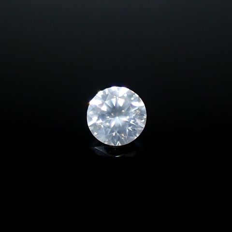 シルキーダイヤモンド 0.11ct[240326620]3x3mm前後