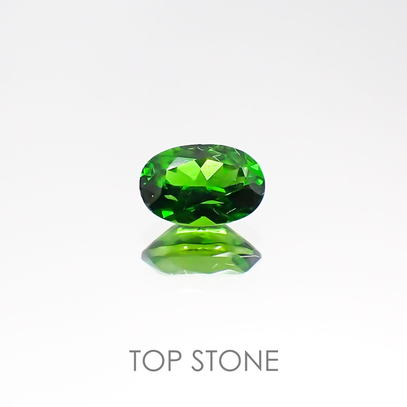 ダイオプサイド 商品一覧 | 宝石ルースの専門店【TOP STONE】