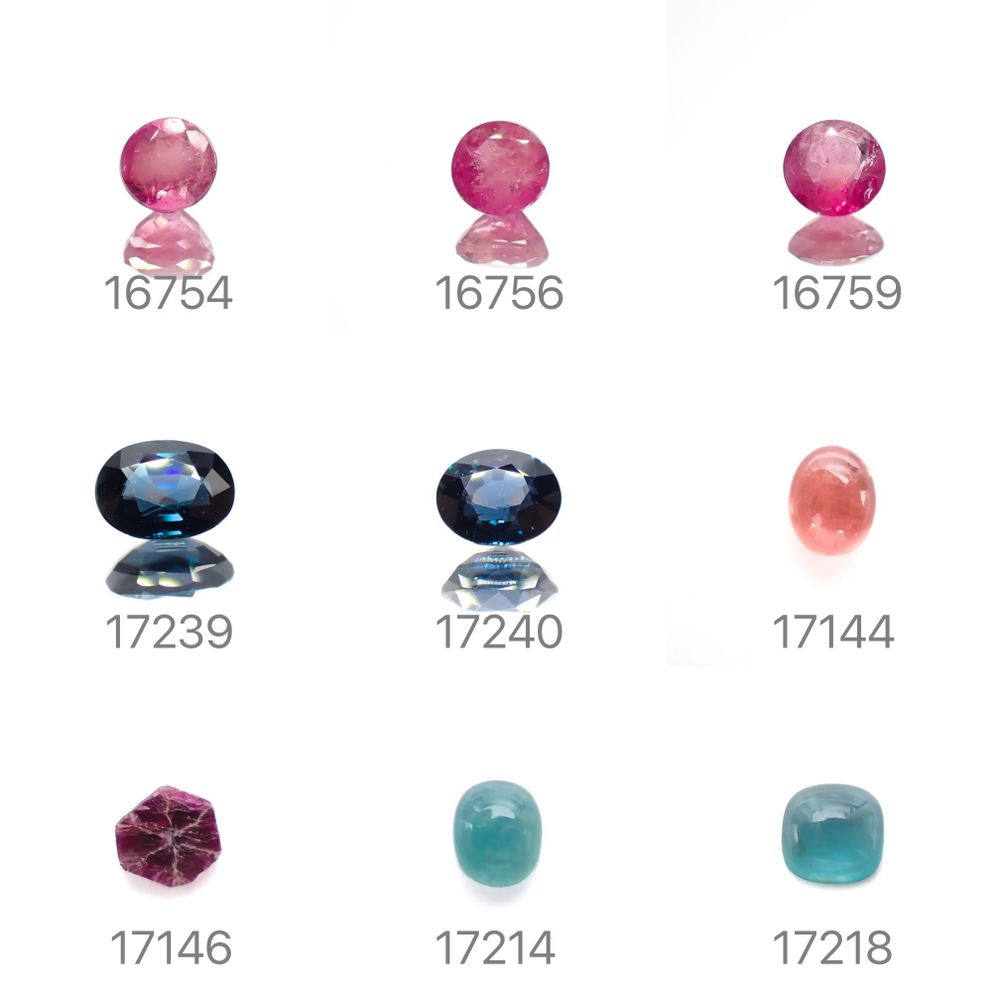 22/8/26 新発売！18アイテム
