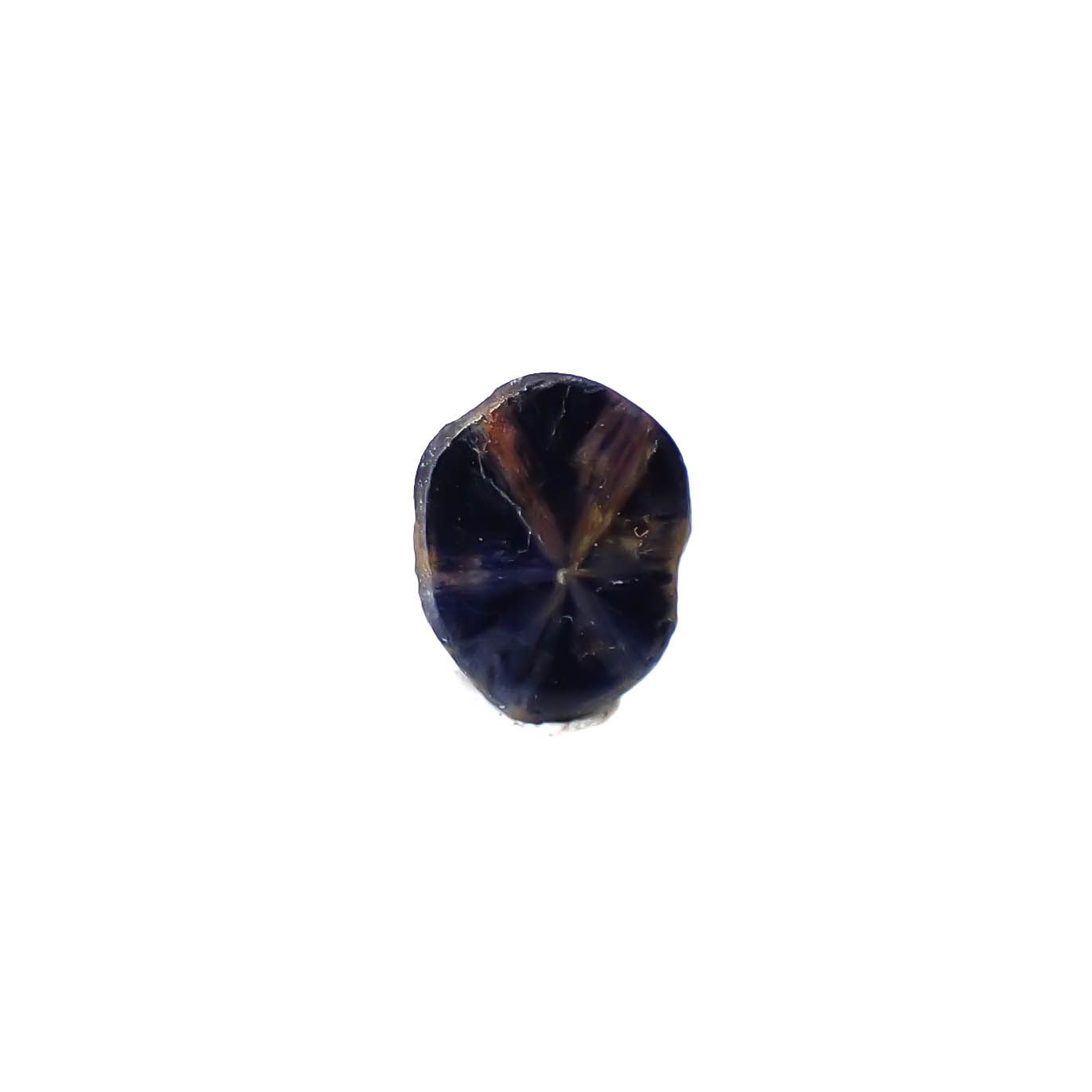 サファイア 商品一覧 | 宝石ルースの専門店【TOP STONE】