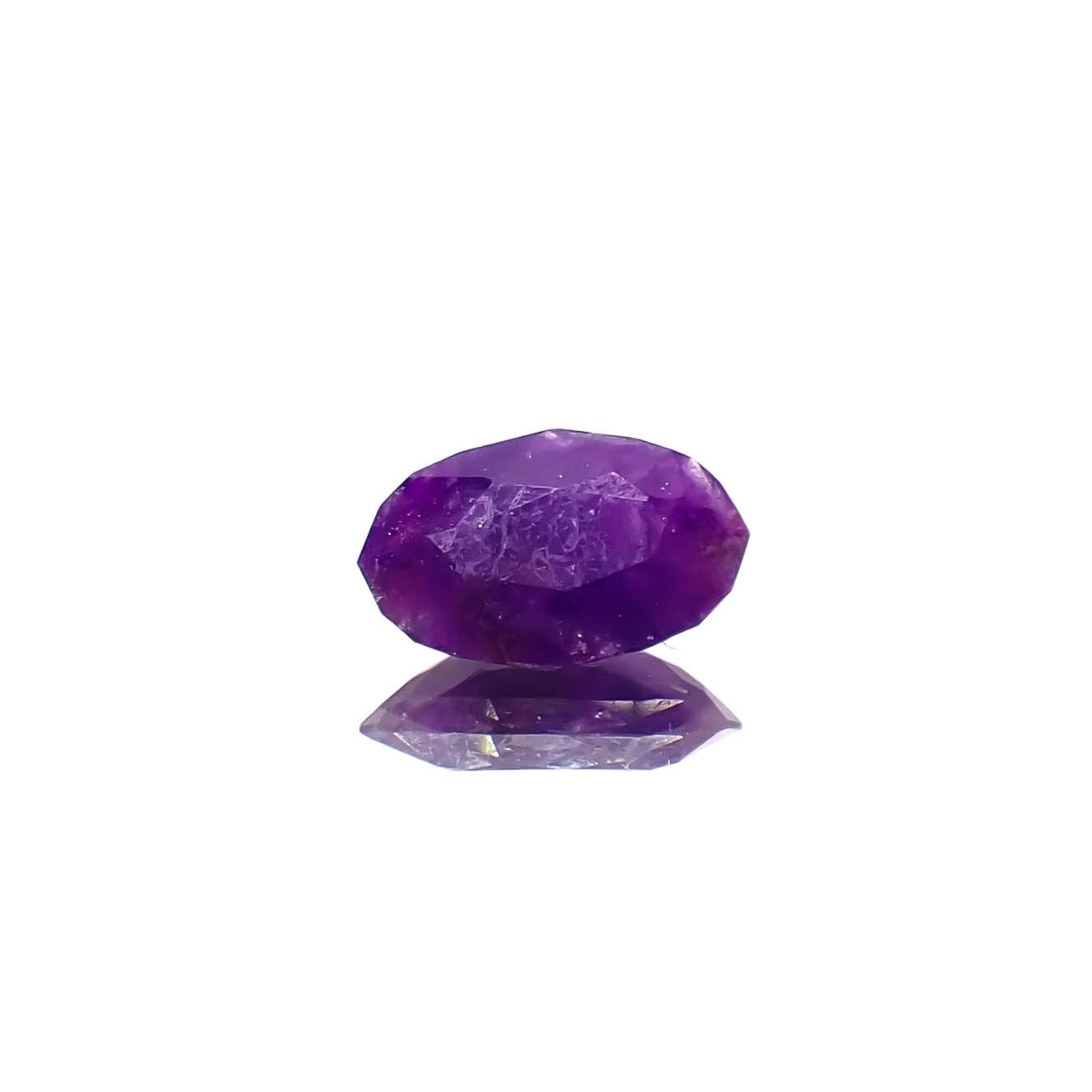スギライト 商品一覧 | 宝石ルースの専門店【TOP STONE】
