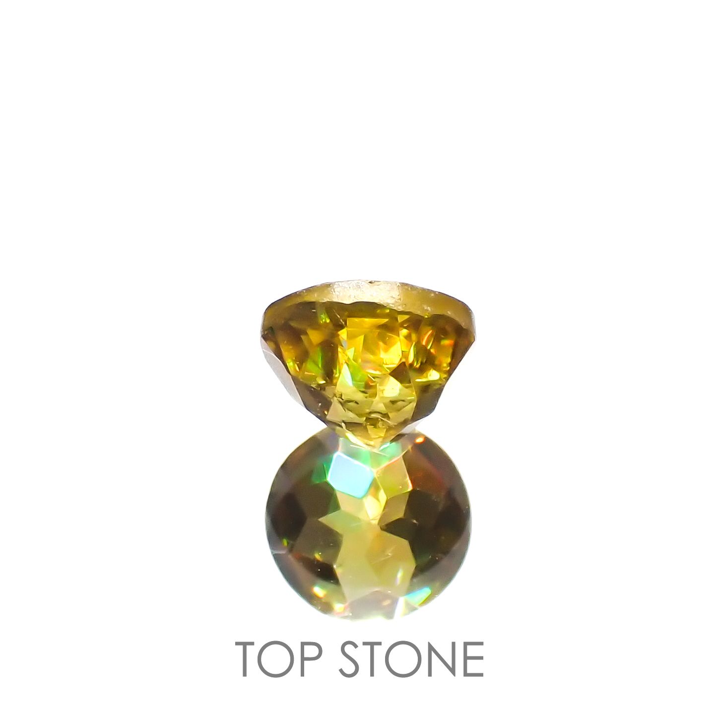 グリーンスフェーン0.69ct | comonuevo.com.co