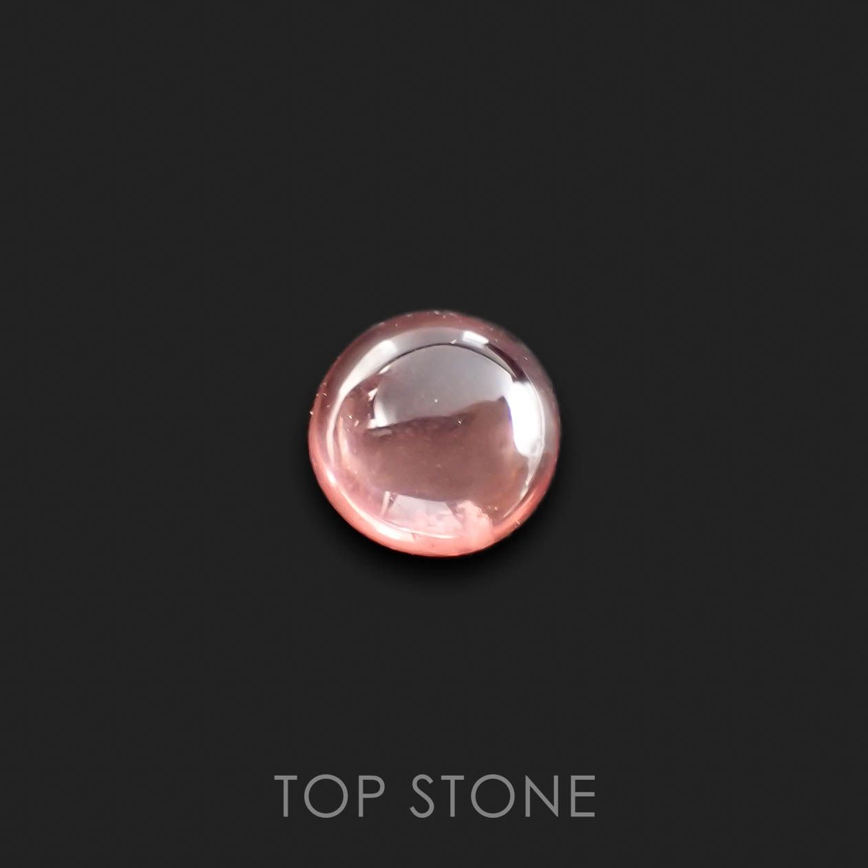 ロードクロサイト アメリカ・コロラド州/中国産 0.47ct[230220709]5x5mm前後