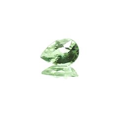 アレキサンドライト マダガスカル産 ルース 0.19ct[20106991]4.4×3mm前後