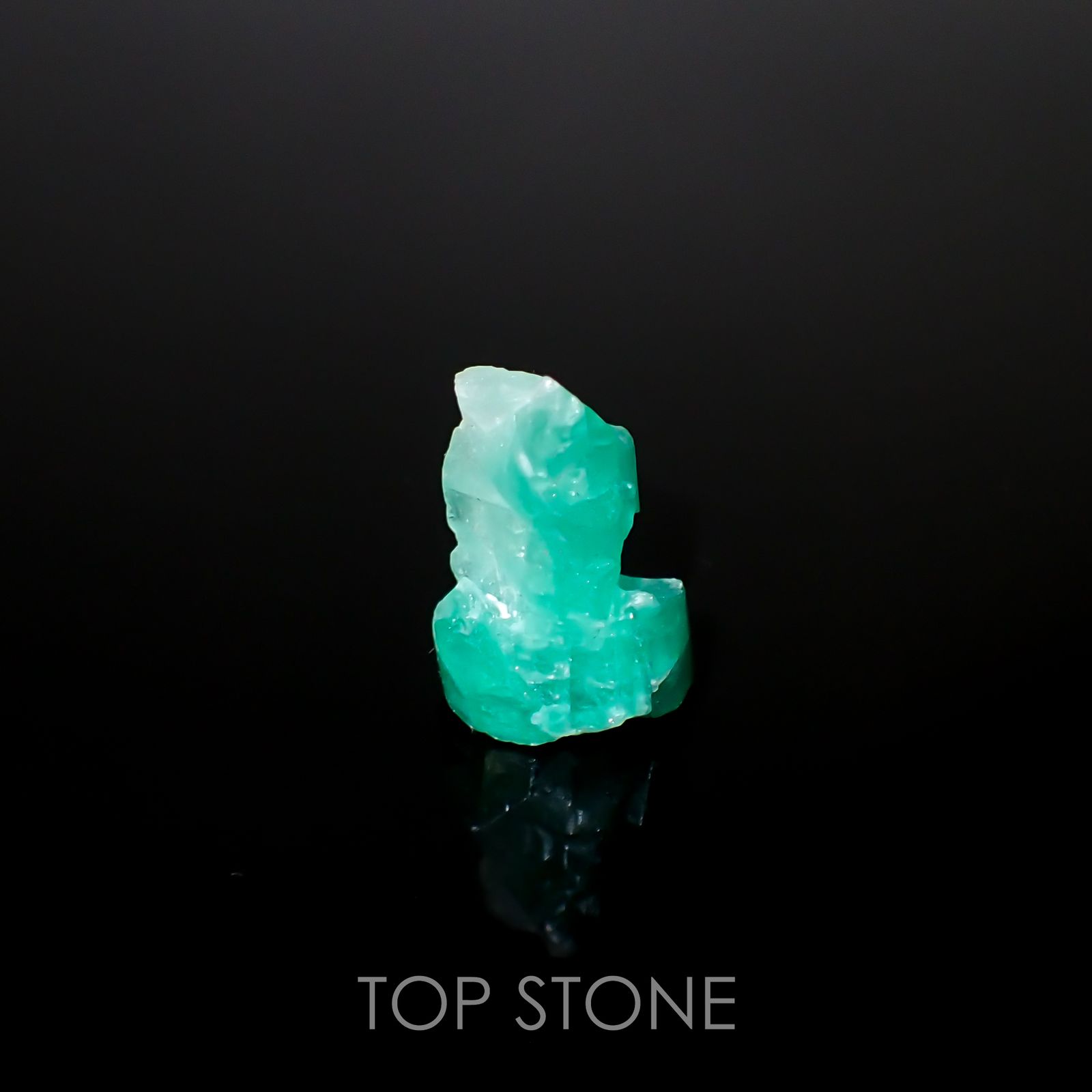 宝石名から探す / エメラルド / エメラルド 通販 | TOP STONE(トップ ...