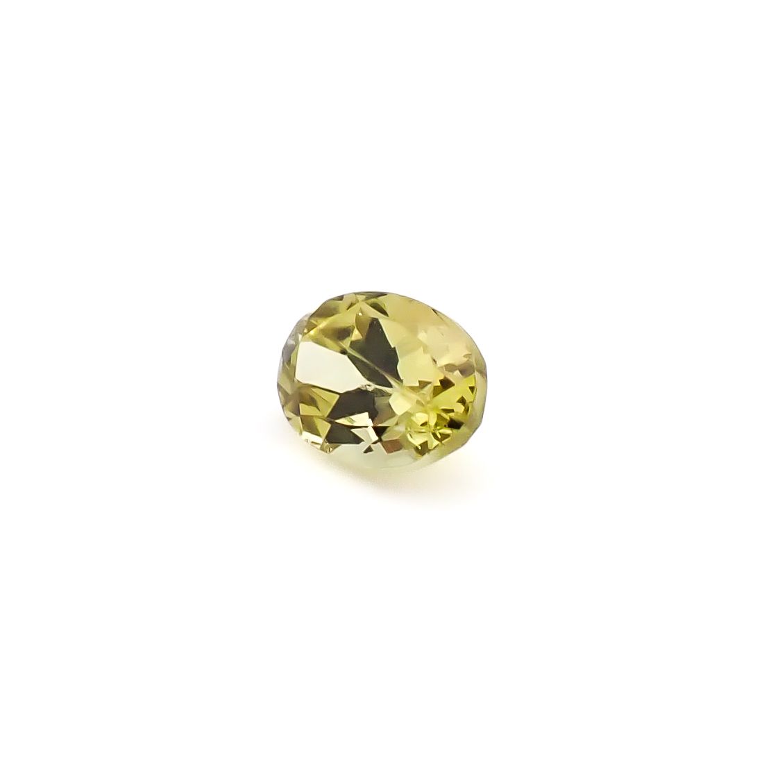 マリガーネット マリ共和国産 0.65ct / 6x4.1mm前後 [260732546]