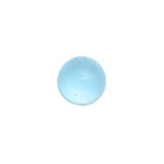 <ランダムセレクト1個販売> アパタイト ラウンド型 ブラジル産 0.30ct前後 / 4x4mm前後 [20084289-PAC]