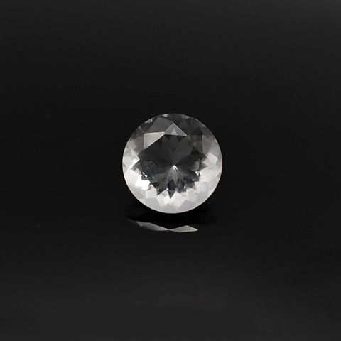ハイアライトオパール(宝石名オパール)メキシコ産 1.661ct ソ付(彩珠)[230522213]8.4x8.4mm前後