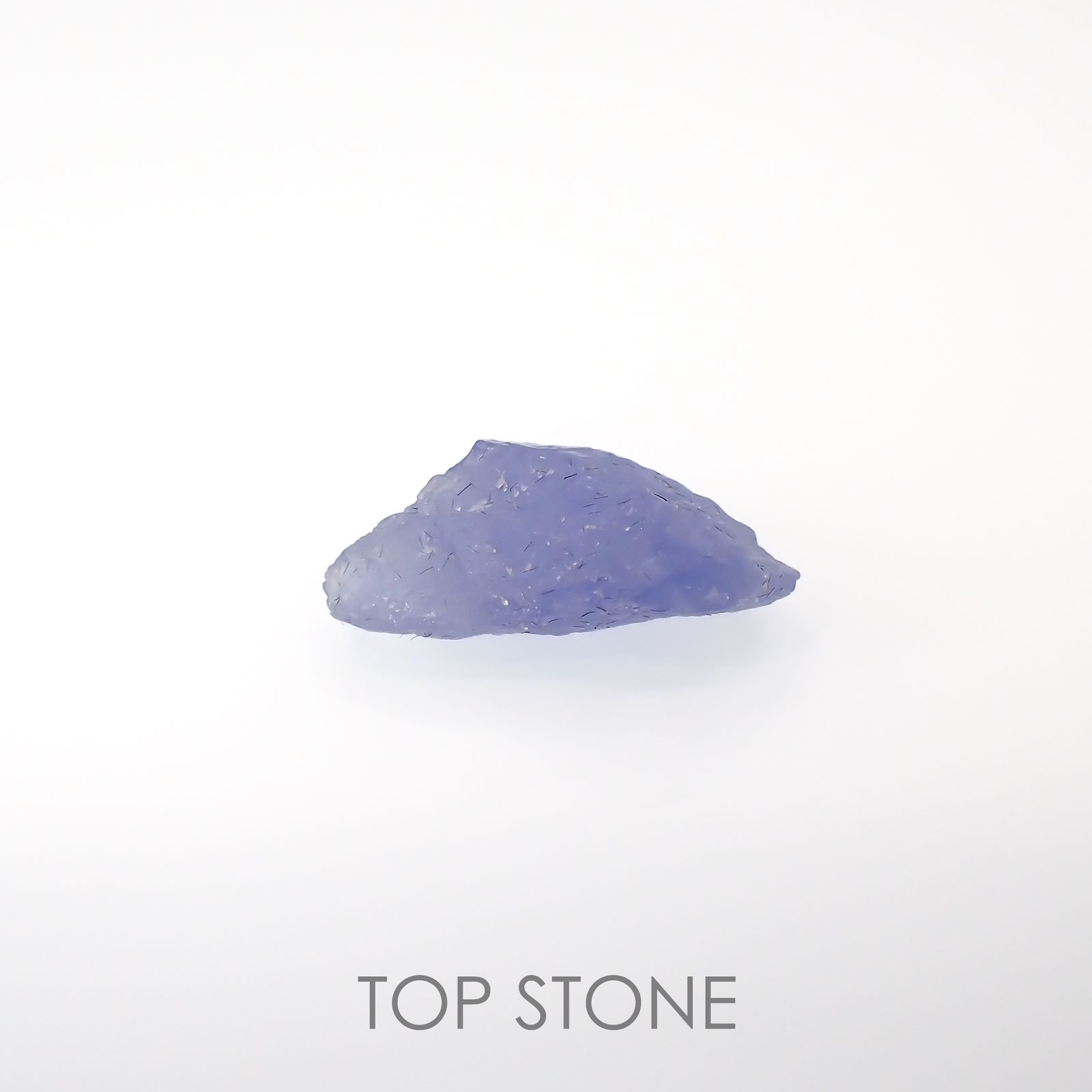 ハックマナイト原石 アフガニスタン産 6.25ct[220415676]18.6x12.3mm前後