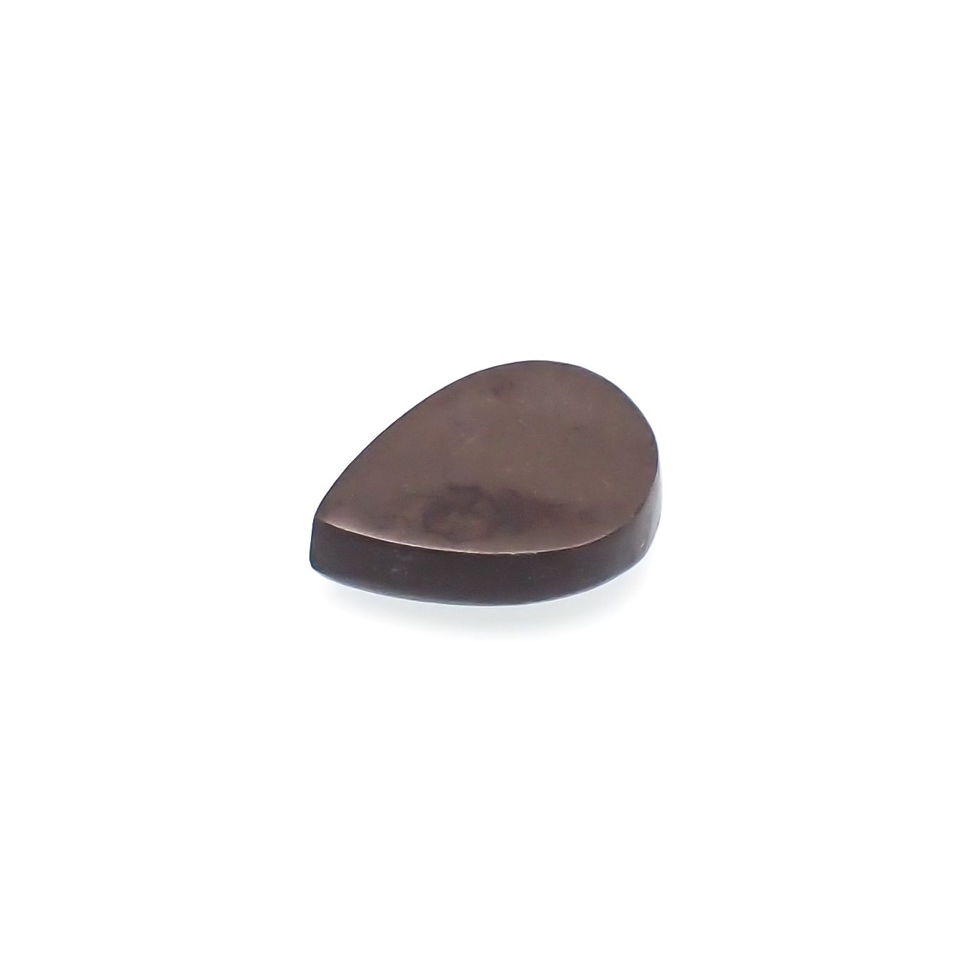 アンモライト トリプレット カナダ産 4.32ct[230823110]12.8x8.8mm前後