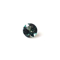 アレキサンドライト ロシア産 0.024ct [250329909]1.7x1.7mm前後