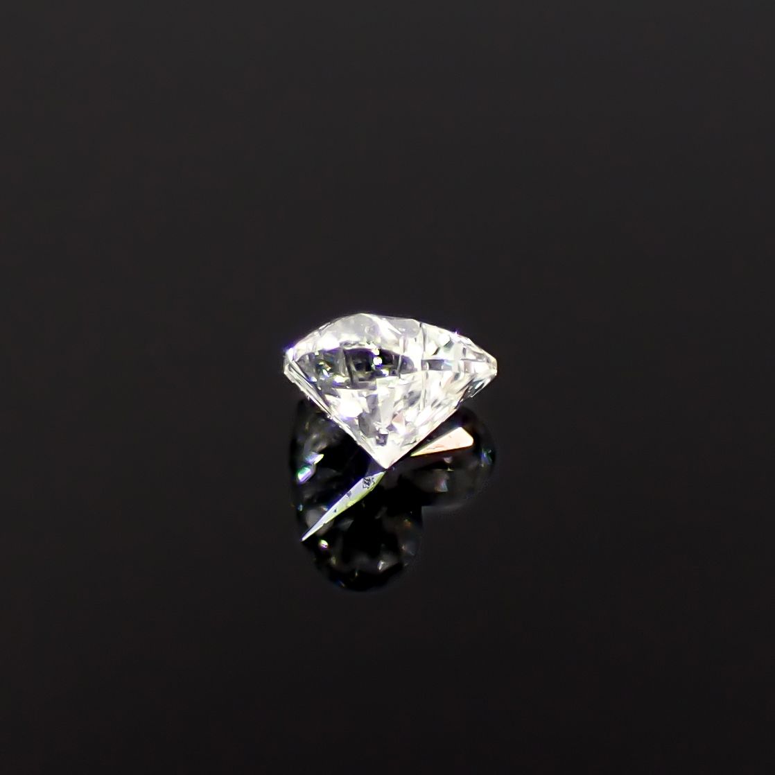 ダイヤモンド 0.051ct / 2.2x2.5mm前後 [260431983]