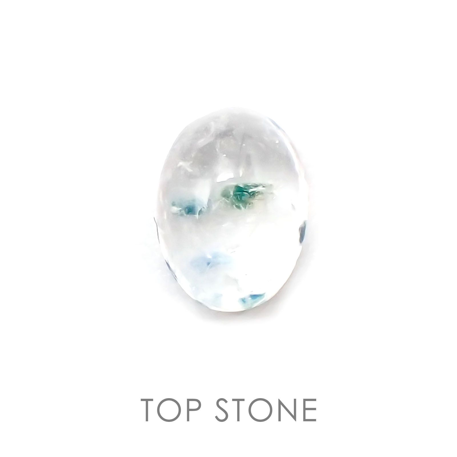 ルース | TOP STONE(トップストーン)