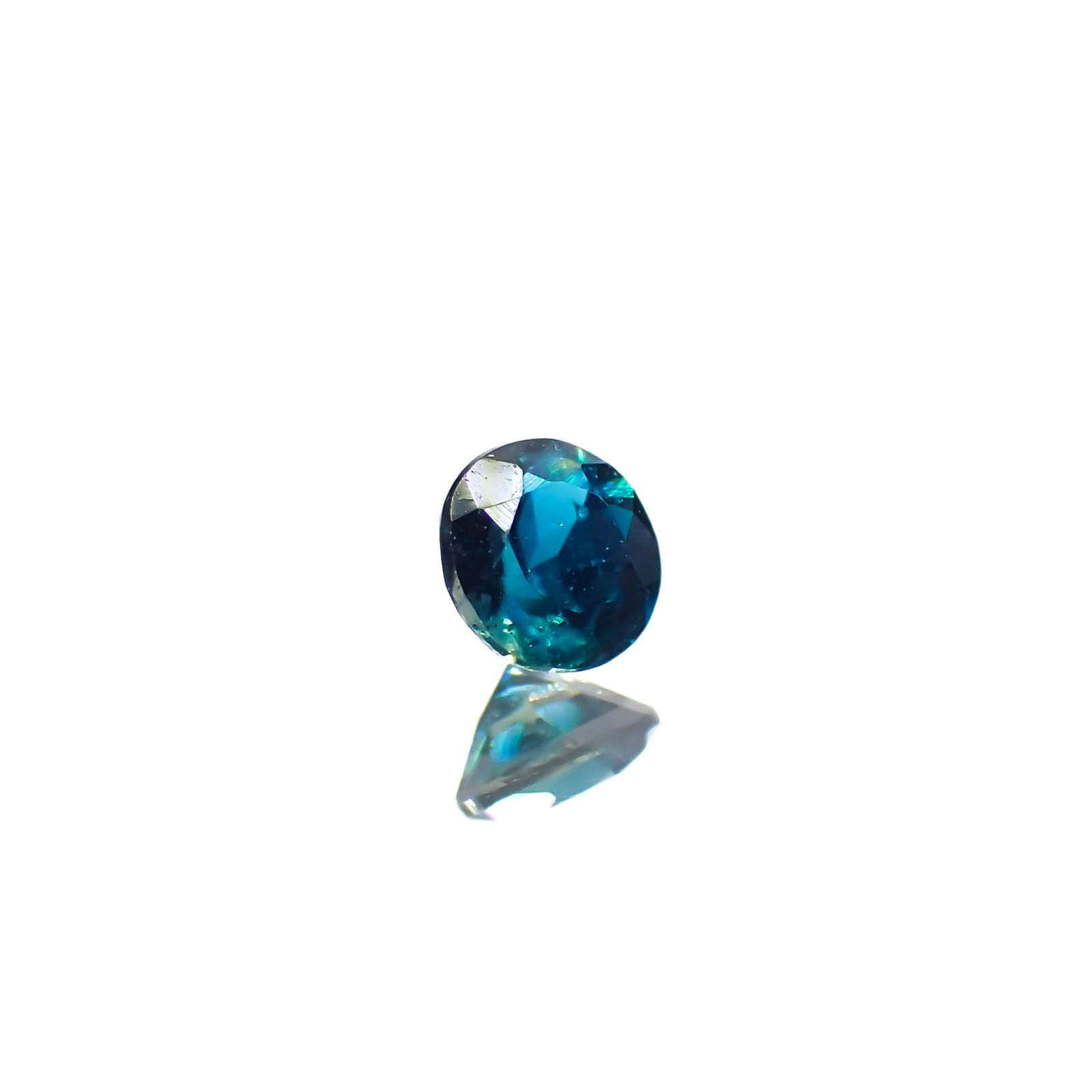 ⭐︎ Tohraトーラ　ロゴストロン 美品 定価242000円 Tohra トーラ （ネッテン） - EM life 宙（そら）・微生物と