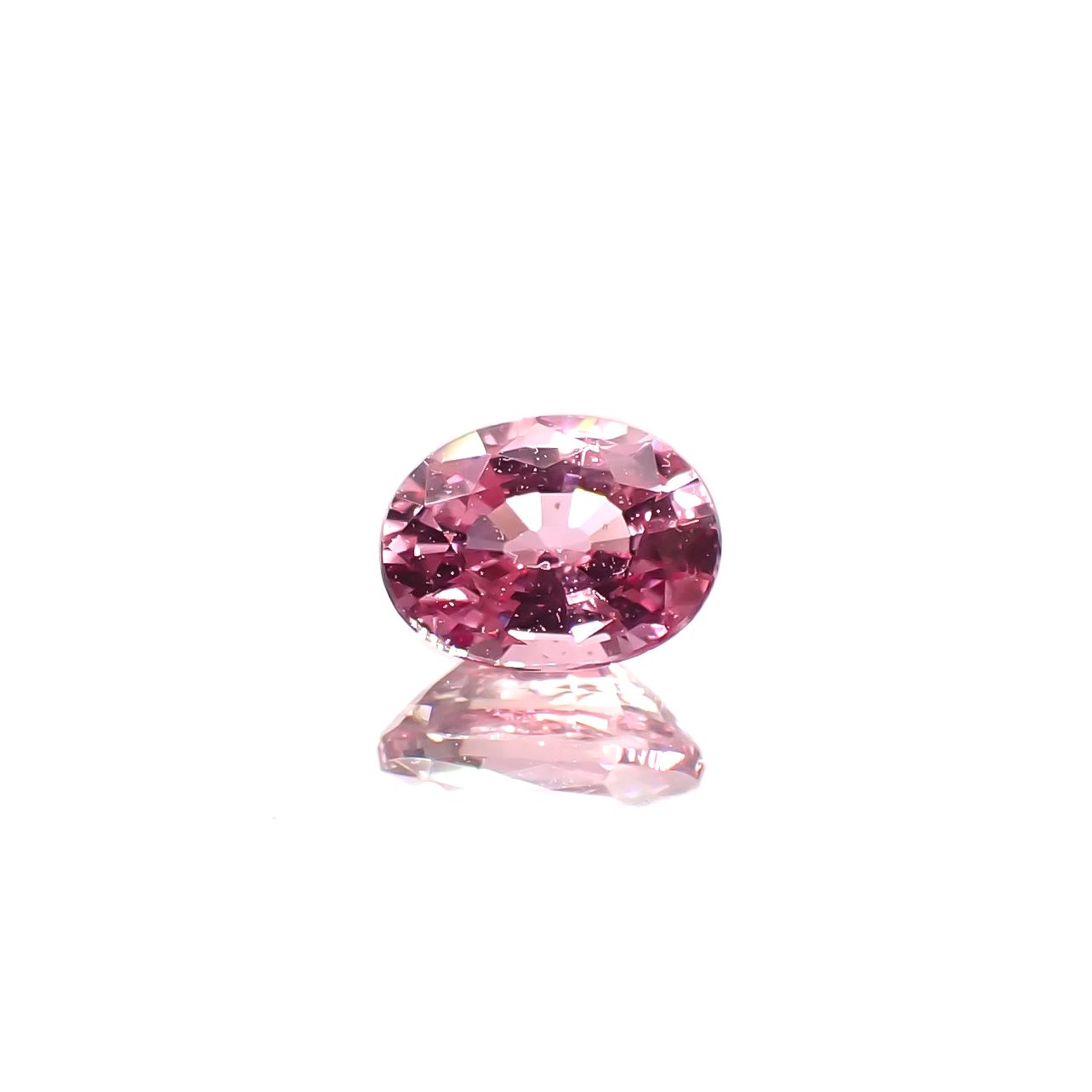 パパラチャサファイア商品一覧 | 宝石ルースの専門店【TOP STONE】