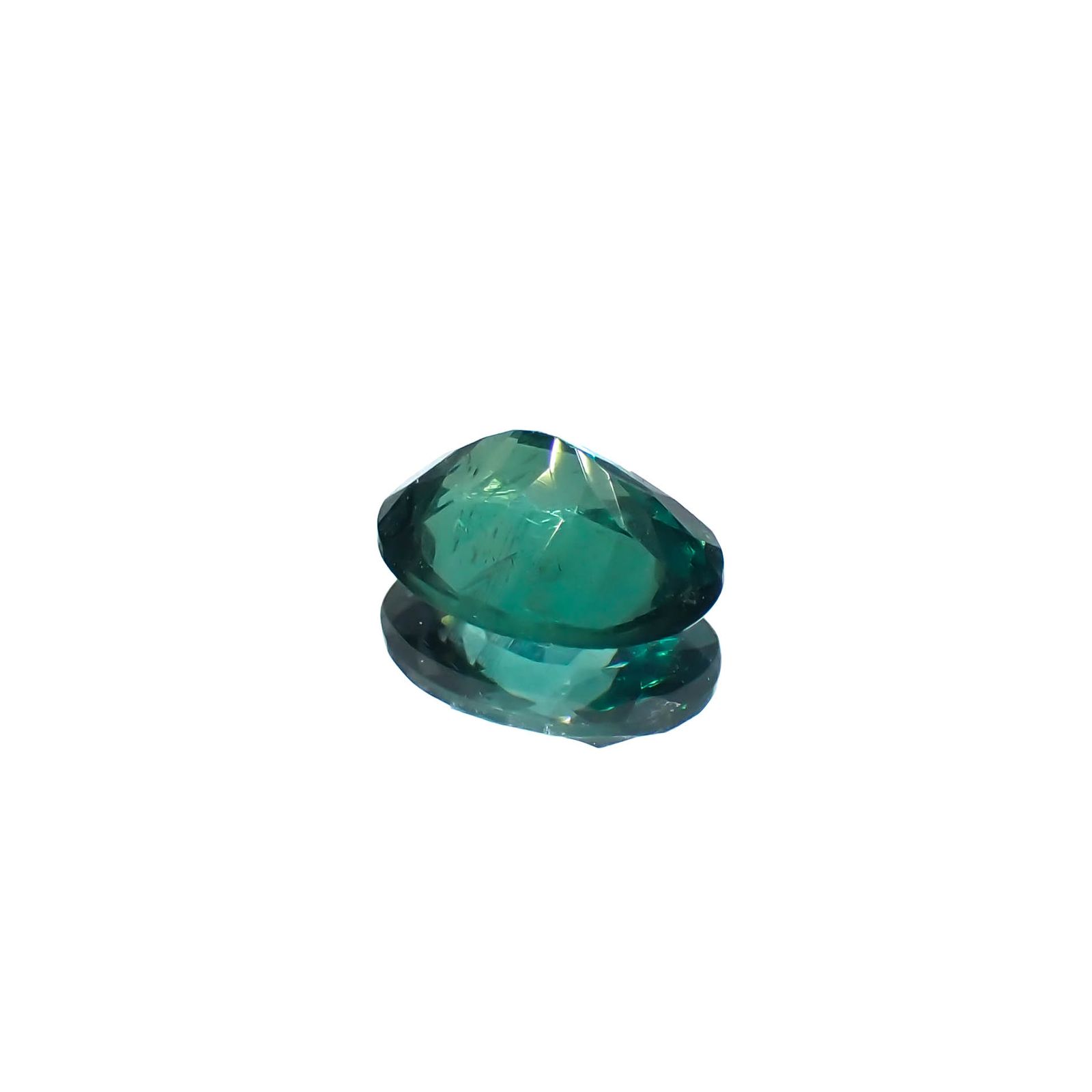 ノーブルモロキサイト マダガスカル産 1.15ct[230321373]8x6mm前後