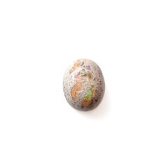 カンテラオパール メキシコ産 12.15ct[240125307]17.8x14mm前後