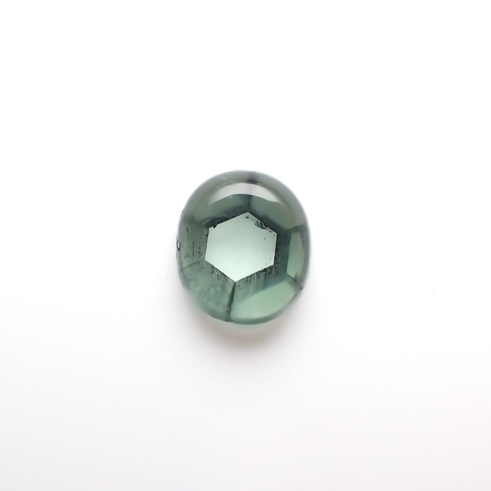 トラピッチェエメラルド商品一覧 | 宝石ルースの専門店【TOP STONE】 トラピッチェエメラルド商品一覧 | 宝石ルースの専門店【TOP STONE】